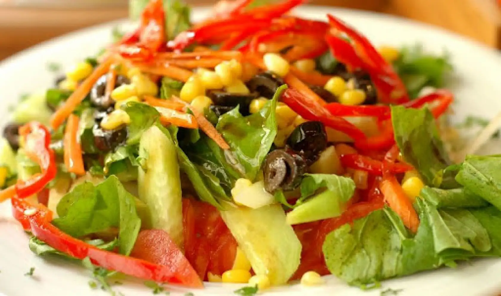 Canan Karatay uyardı, Sahurda ve iftarda mutlaka yiyin