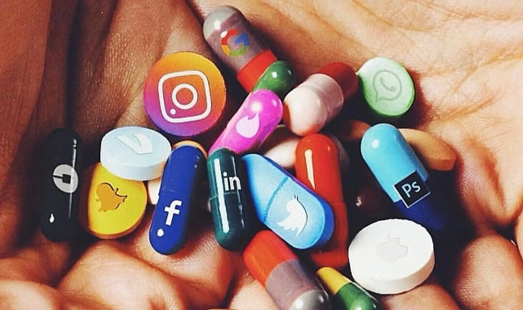 Erişim Engeli Getirilen Discord ile Gelen Tehlike: Uzmanlar Aileleri Uyardı