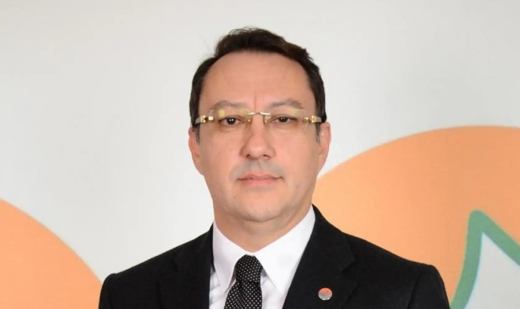 Çam balında rekolte yükseliyor