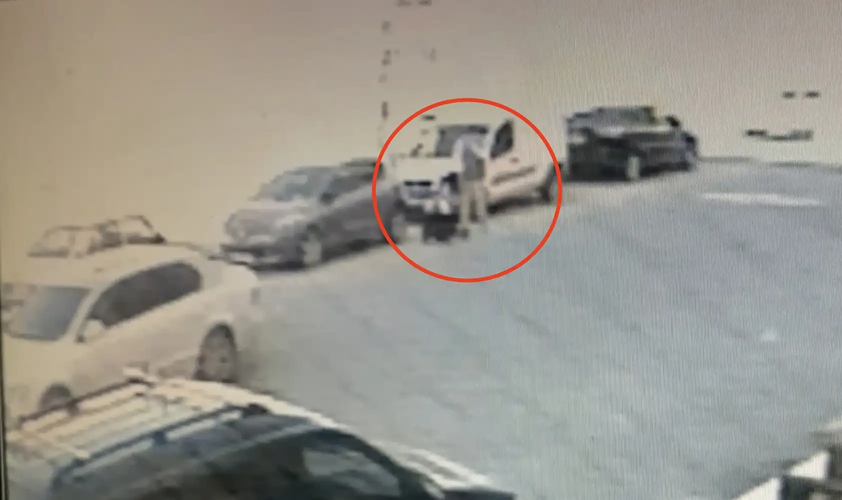 Hamile kadının cesedi evde bulunmuştu: Kocası, 1,5 yaşındaki çocuğuyla her gün eve geliyormuş