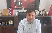 Fethiye İlçe Emniyet Müdürü Değişti