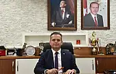 Kaymakam Fatih Akkaya Kimdir?