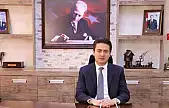 Kaymakam Mustafa Dilekli Kimdir?
