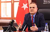 Muğla'da sokak hayvanları ve yaban domuzlarına karşı önlemler artırılacak