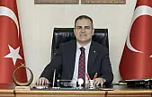 Muğla Valisi Akbıyık: 'Herhangi bir olumsuzluk yaşanmamıştır'