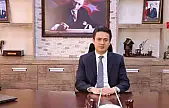 Seydikemer Kaymakamı Yıldız Büyüker Gerze'ye Atandı, Yeni Seydikemer Kaymakamı Mustafa Dilekli Oldu