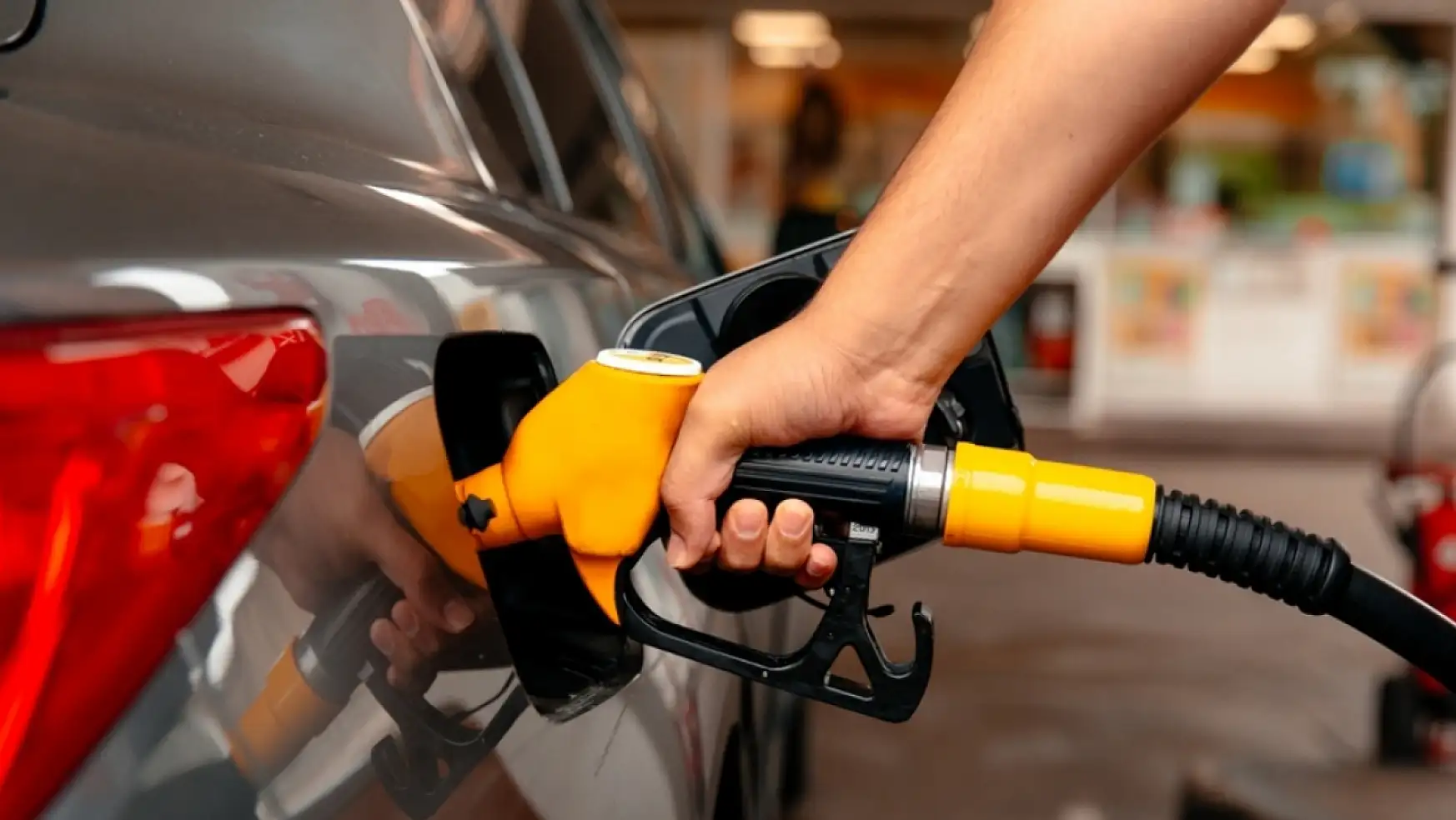 12 Ocak 2024 güncel benzin motorin fiyatları