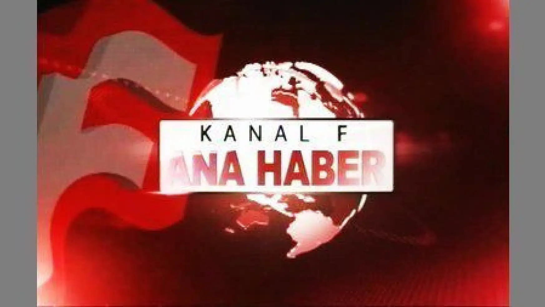 KANALF 3ŞUBAT2015 ANA HABER BÜLTENİ