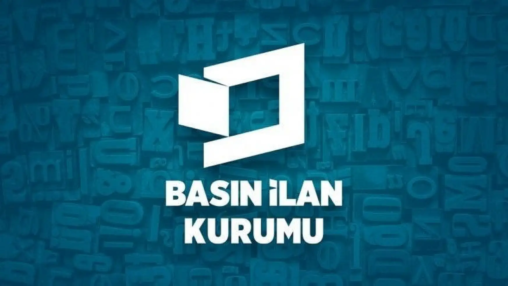 Bodrum Gündoğan'da icradan satılık villa