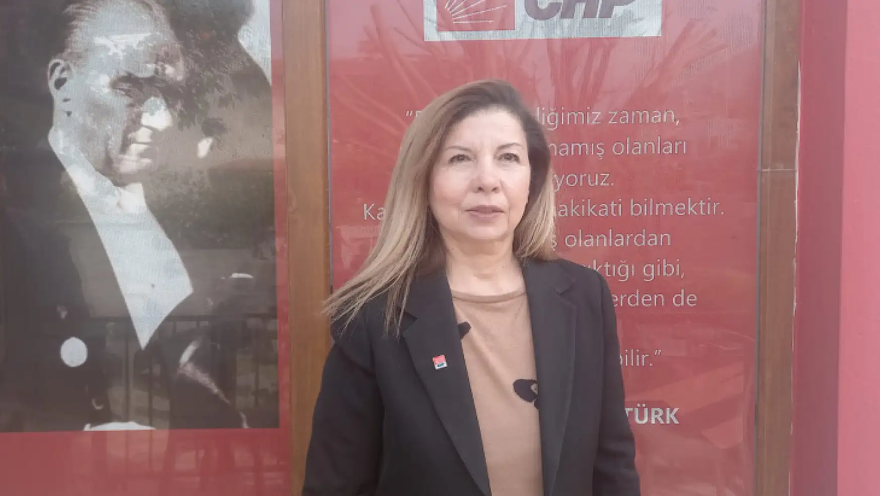 Türk Medeni Kanunu'nun kabul edilmesinin yıldönümü açıklaması
