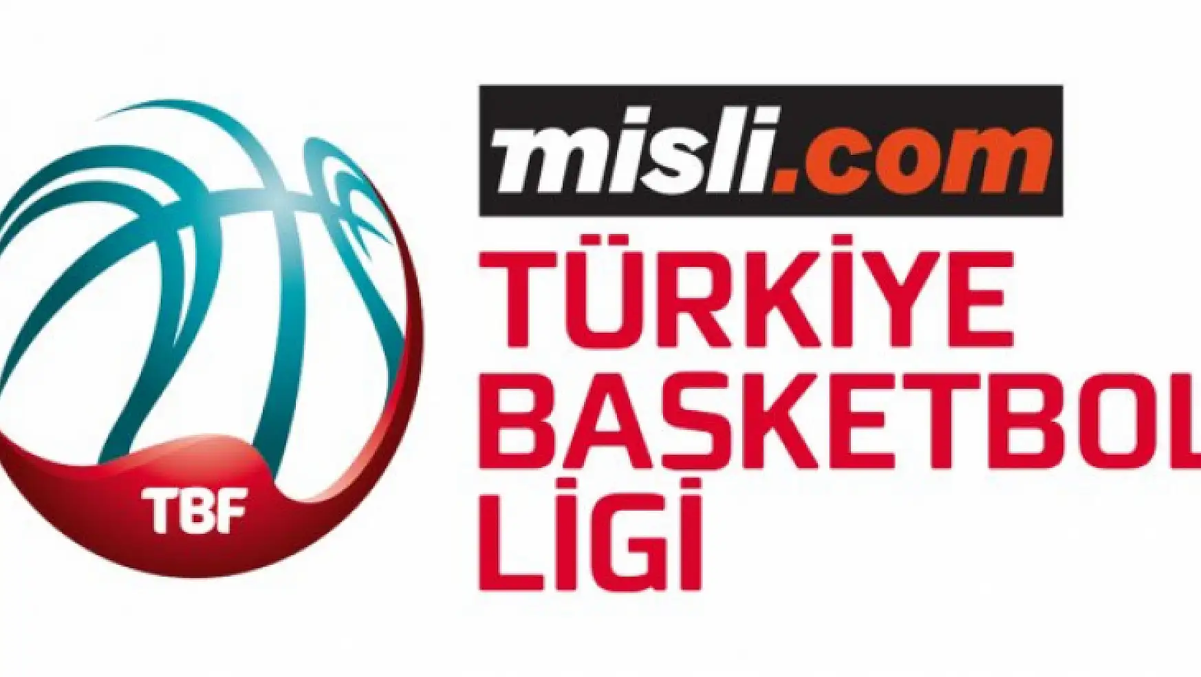 Türkiye Basketbol ligi'nde 24. hafta geride kaldı