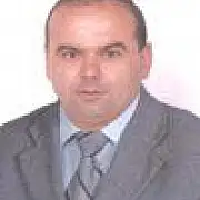 Nuri Kıvrak