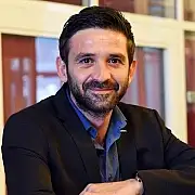 Doğuş Çelik