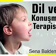 Sena Baldemir
