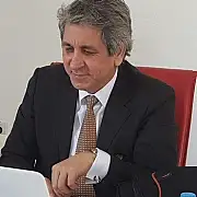 Talat Yalılı
