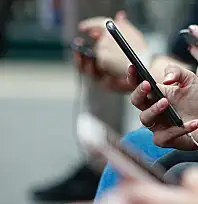 5G'ye geçiş öncesi 4,5G'li abone sayısı 91 milyonu aştı