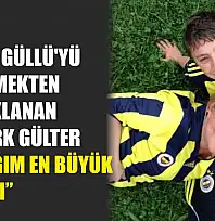 Ablası annesi Güllü'yü öldürmekten tuttuklanan Tuğberk Gülter: 'Yaptığım en büyük hataydı'