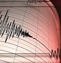 Balıkesir Sındırgı'da 6.1 Büyüklüğünde Deprem Meydana Geldi