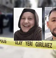 Boğazı kesilerek öldürülen pazarcı cinayetinde kan donduran ifadeler ortaya çıktı