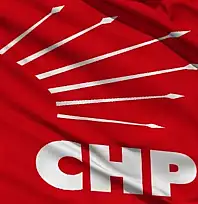 CHP lideri Özel'in anahtar listesi açıklandı