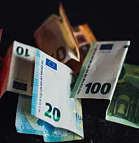 Dolar ve Euro kuru bugün ne kadar oldu?  27 Ocak 2026 güncel döviz fiyatları