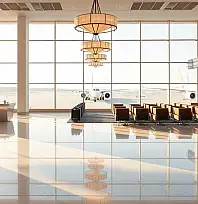 En Uygun Antalya İzmir Uçak Biletleri