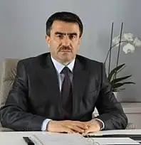 Eski Basın İlan Kurumu Genel Müdürü Yakup Karaca Hayatını Kaybetti