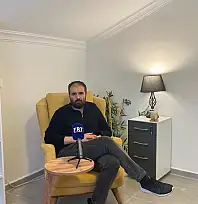 Fethiye'de Psikolog Koçak'tan net mesaj: Haklı çıkmak değil, anlamak önemli