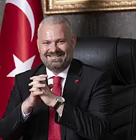 İzmir Büyükşehir çöp tesisi için Menemen'den vazgeçti