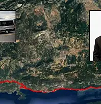 Muğla Büyükşehir yeni hatlarla vatandaşların ulaşımını kolaylaştırıyor
