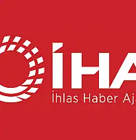 Muğla'da İHA Bürosuna Baskın İddialarına Emniyetten Açıklama