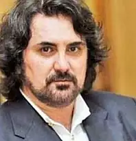 Muğla'dan Avrupa'ya Kaçmak İsterken Yakalandı