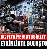 'Muğla'nın Değerleri' belgeseli büyük ilgi görüyor