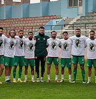 Muğlaspor'dan Sportif Direktör Tolga Tağ'a Destek Mesajı