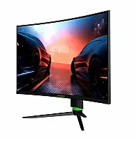 Oyuncu Monitörü Seçiminde Dikkat Gerektiren Noktalar