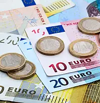 Sahte Euro Nasıl Anlaşılır? Nakit Para İşlemlerinde Güvenlik ve Dikkat Edilmesi Gerekenler