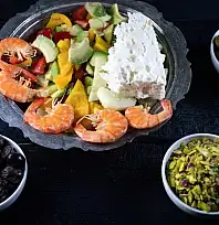 Son yıllarda popülerleşen ketojenik diyetle ilgili bilinmesi gerekenler