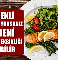 Sürekli grip oluyorsanız nedeni vitamin eksikliği olabilir