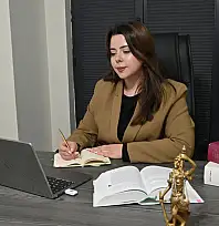 Yapay zekayla hazırlanmış sahte Yargıtay kararlarına karşı uyarı