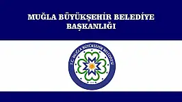 BİNA İŞLERİ YAPTIRILACAKTIR