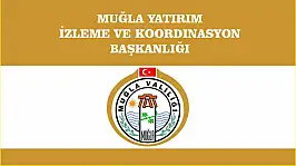 TEK KURŞUN SATIN ALINACAKTIR
