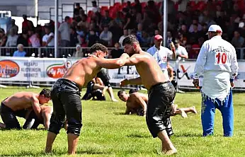 Başkan Akdenizli'den Tüm Vatandaşlara Davet: 'Bu Coşkuya Ortak Olun'