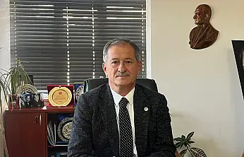 Başkan Soydemir 'Fethiye'de Esnaflarımız Kazanacak'