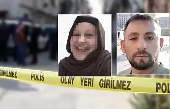 Boğazı kesilerek öldürülen pazarcı cinayetinde kan donduran ifadeler ortaya çıktı