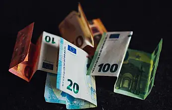 Dolar ve Euro kuru bugün ne kadar oldu?  27 Ocak 2026 güncel döviz fiyatları