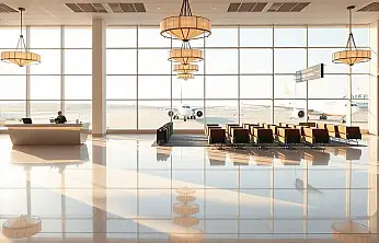 En Uygun Antalya İzmir Uçak Biletleri