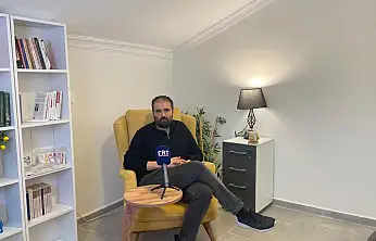 Fethiye'de Psikolog Koçak'tan net mesaj: Haklı çıkmak değil, anlamak önemli