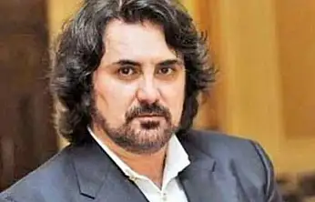 Muğla'dan Avrupa'ya Kaçmak İsterken Yakalandı