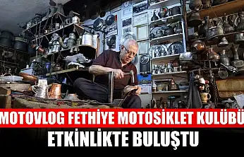 'Muğla'nın Değerleri' belgeseli büyük ilgi görüyor