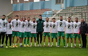 Muğlaspor'dan Sportif Direktör Tolga Tağ'a Destek Mesajı